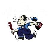 We Do It Plumbing & Heating